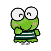 Illustration Animals