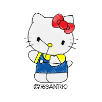 Illustration Animals