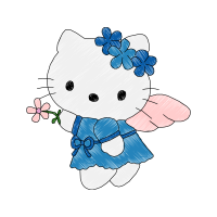 Illustration Animals