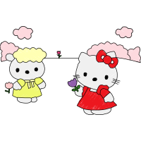 Illustration Animals