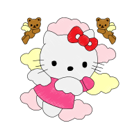 Illustration Animals