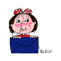 Illustration Animals