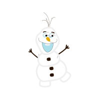 Illustration Animals