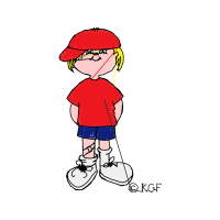 Illustration Animals