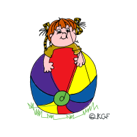 Illustration Animals