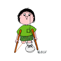 Illustration Animals