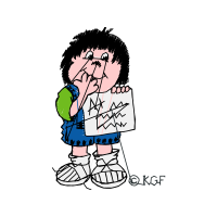 Illustration Animals