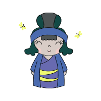 Illustration Animals