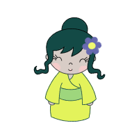 Illustration Animals