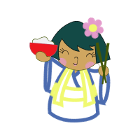 Illustration Animals