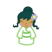 Illustration Animals