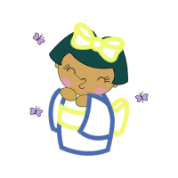 Illustration Animals