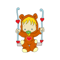 Illustration Animals Illustration Animals