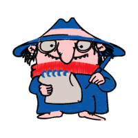 Illustration Animals