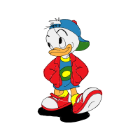 Illustration Animals