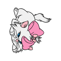 Illustration Animals Illustration Animals