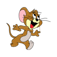 Illustration Animals