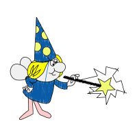 Illustration Animals Illustration Animals