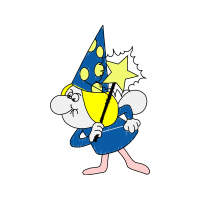 Illustration Animals