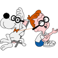 Illustration Animals