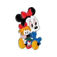 Illustration Animals