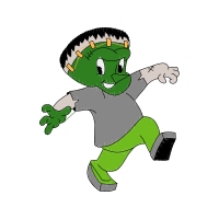 Illustration Animals