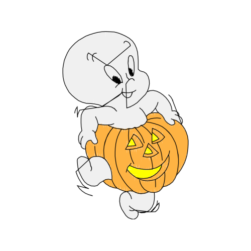 Illustration Animals Illustration Animals