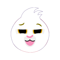 Illustration Animals