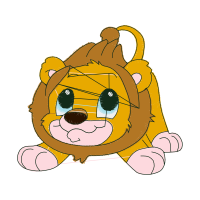 Illustration Animals