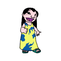 Illustration Animals