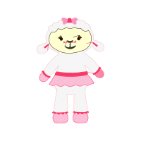 Illustration Animals