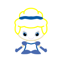 Illustration Animals