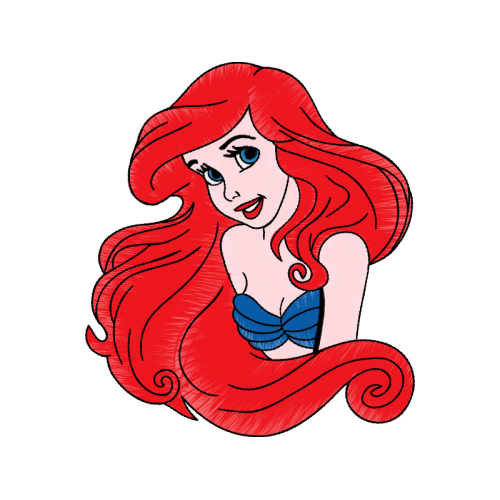 Illustration Animals Illustration Animals