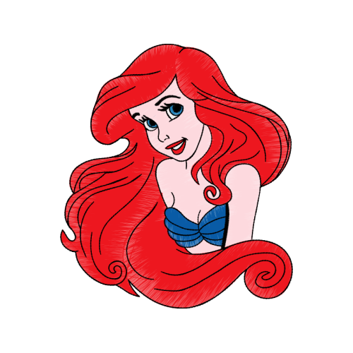 Illustration Animals Illustration Animals