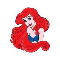 Illustration Animals