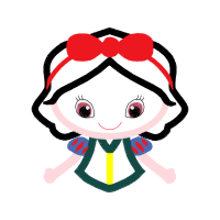 Illustration Animals