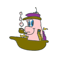 Illustration Animals