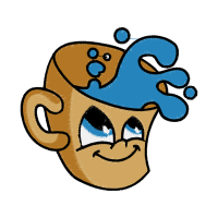 Illustration Animals