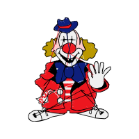 Illustration Animals