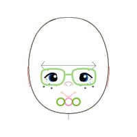 Illustration Animals