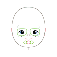 Illustration Animals