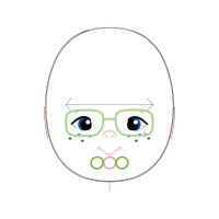 Illustration Animals