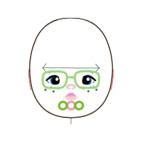 Illustration Animals