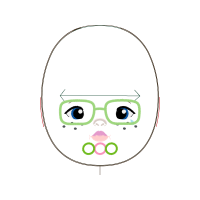 Illustration Animals