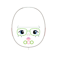 Illustration Animals