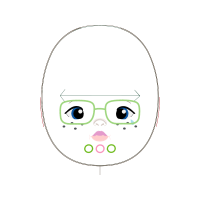 Illustration Animals Illustration Animals