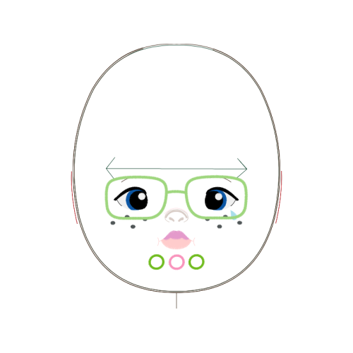 Illustration Animals Illustration Animals