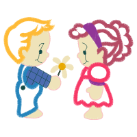 Illustration Animals