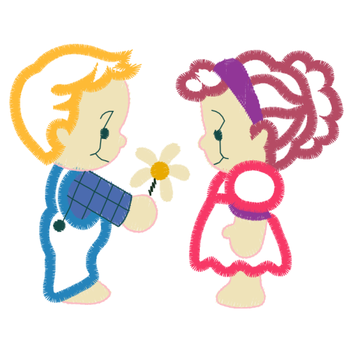 Illustration Animals Illustration Animals