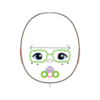 Illustration Animals